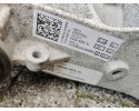 Differential rear bridge like new Ford Escape mk4 lift 23r 2 0 ecoboost USA Catalog number of the part K2GW4000AL