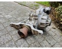 Differential rear bridge like new Ford Escape mk4 lift 23r 2 0 ecoboost USA Car type 4x4 SUV