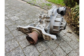 Differential rear bridge like new Ford Escape mk4 lift 23r 2 0 ecoboost USA Car type 4x4 SUV