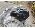 Puente trasero diferencial como nuevo Ford Escape mk4 lift 23r 2.0 Eco