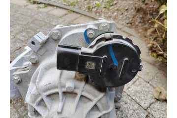 Puente trasero diferencial como nuevo Ford Escape mk4 lift 23r 2.0 Eco