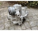 Puente trasero diferencial como nuevo Ford Escape mk4 lift 23r 2.0 Eco