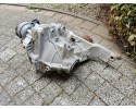 Puente trasero diferencial como nuevo Ford Escape mk4 lift 23r 2.0 Eco