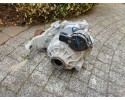 Puente trasero diferencial como nuevo Ford Escape mk4 lift 23r 2.0 Eco