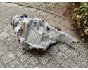 Puente trasero diferencial como nuevo Ford Escape mk4 lift 23r 2.0 Eco