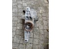 Puente trasero diferencial como nuevo Ford Escape mk4 lift 23r 2.0 Eco