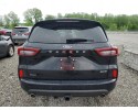 Puente trasero diferencial como nuevo Ford Escape mk4 lift 23r 2.0 Eco