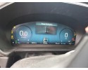 Puente trasero diferencial como nuevo Ford Escape mk4 lift 23r 2.0 Eco
