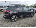Puente trasero diferencial como nuevo Ford Escape mk4 lift 23r 2.0 Eco