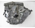 GEARBOX LANCIA DELTA III 1 6 D