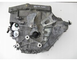 GEARBOX LANCIA DELTA III 1 6 D