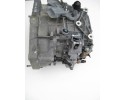 GEARBOX LANCIA DELTA III 1 6 D Catalog number of the part SKRZYNIA BIEGOW LANCIA DELTA III 1 6 D