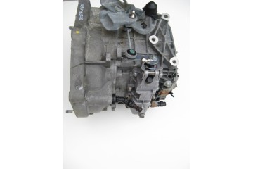 GEARBOX LANCIA DELTA III 1 6 D Catalog number of the part SKRZYNIA BIEGOW LANCIA DELTA III 1 6 D
