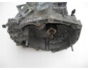 GEARBOX LANCIA DELTA III 1 6 D Part manufacturer Lancia OE