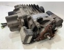 HALDEX AUDI TT 8J 3 2 V6 S3 8P SET WORKING