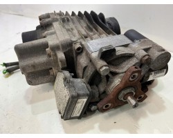 HALDEX AUDI TT 8J 3 2 V6 S3 8P SET WORKING