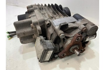 HALDEX AUDI TT 8J 3 2 V6 S3 8P SET WORKING