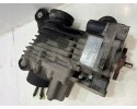 HALDEX AUDI TT 8J 3 2 V6 S3 8P SET WORKING Packaging status replacement