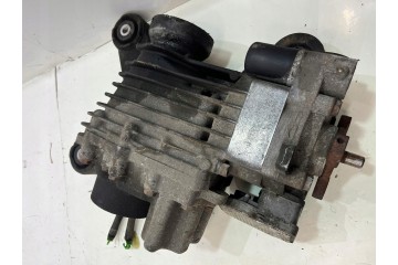 HALDEX AUDI TT 8J 3 2 V6 S3 8P SET WORKING Packaging status replacement