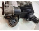 HALDEX AUDI TT 8J 3 2 V6 S3 8P SET WORKING Part manufacturer Volkswagen OE