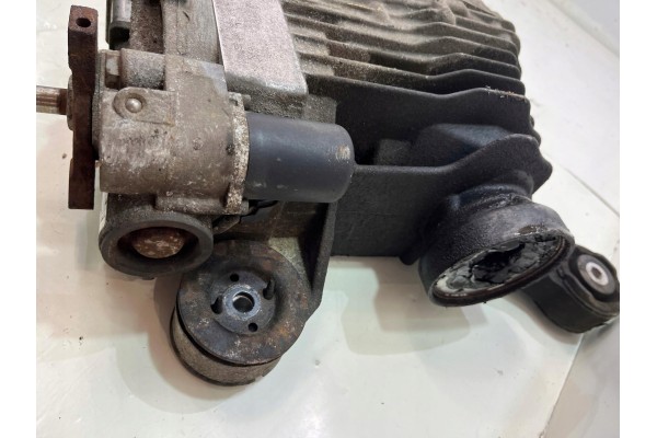 HALDEX AUDI TT 8J 3 2 V6 S3 8P SET WORKING Part manufacturer Volkswagen OE