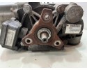 HALDEX AUDI TT 8J 3 2 V6 S3 8P SET WORKING Catalog number of the part JJN 0AV525010D 1K0907554L 5WP2241 201 68475634065314 397