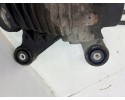 Conjunto HALDEX para Audi TT 8J 3.2 V6 S3 8P