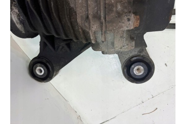 Conjunto HALDEX para Audi TT 8J 3.2 V6 S3 8P