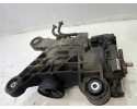 Conjunto HALDEX para Audi TT 8J 3.2 V6 S3 8P