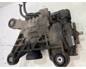 Conjunto HALDEX para Audi TT 8J 3.2 V6 S3 8P