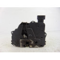 13258274  CERRADURA PUERTA DELANTERA DERECHA OPEL CORSA D Selective 2011 13258274 200517 OPEL - 4