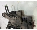Conjunto HALDEX para Audi TT 8J 3.2 V6 S3 8P