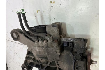 Conjunto HALDEX para Audi TT 8J 3.2 V6 S3 8P