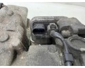 Conjunto HALDEX para Audi TT 8J 3.2 V6 S3 8P