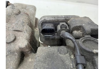 Conjunto HALDEX para Audi TT 8J 3.2 V6 S3 8P