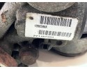 Conjunto HALDEX para Audi TT 8J 3.2 V6 S3 8P