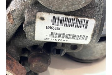 Conjunto HALDEX para Audi TT 8J 3.2 V6 S3 8P