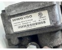 Conjunto HALDEX para Audi TT 8J 3.2 V6 S3 8P