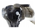 DIFFERENTIAL BRIDGE REAR PORSCHE MACAN TURBO 3 6 95B525016L Catalog number of the part DYFERENCJAL DYFER MOST TYL TYLNY MACAN TU