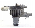 DIFFERENTIAL BRIDGE REAR PORSCHE MACAN TURBO 3 6 95B525016L Part manufacturer Porsche OE