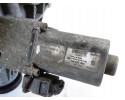 DIFFERENTIAL BRIDGE REAR PORSCHE MACAN TURBO 3 6 95B525016L Car type 4x4 SUV passenger cars