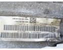 Puente diferencial trasero Porsche Macan Turbo 3.6 95B525016L