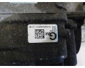 Puente diferencial trasero Porsche Macan Turbo 3.6 95B525016L