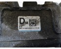 Puente diferencial trasero Porsche Macan Turbo 3.6 95B525016L
