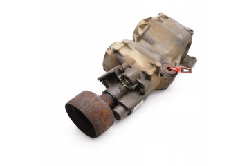 VOLVO XC60 AND XC70 II REAR BRIDGE DYFER REAR AWD P 1216638 30751697