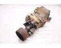 VOLVO XC60 AND XC70 II REAR BRIDGE DYFER REAR AWD P 1216638 30751697 Catalog number of the part 1216638 30751697 VOLVO XC60 I AW