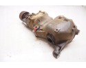 VOLVO XC60 AND XC70 II REAR BRIDGE DYFER REAR AWD P 1216638 30751697 Car type passenger cars