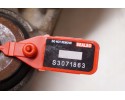 Puente trasero diferencial trasero AWD para Volvo XC60 y XC70 II