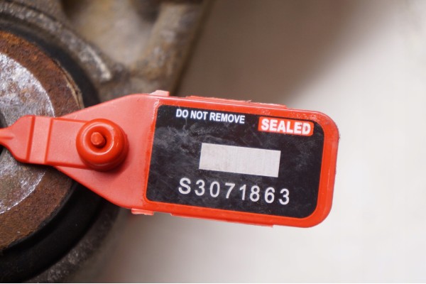 Puente trasero diferencial trasero AWD para Volvo XC60 y XC70 II