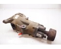Puente trasero diferencial trasero AWD para Volvo XC60 y XC70 II